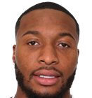 https://img.tiyuzhibojian.com.cn/img/football/player/ce14beac851773f87322fbf29913197f.png