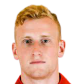 https://img.tiyuzhibojian.com.cn/img/football/player/ce1770d7bb07bb7c3d84eaf41578624c.png