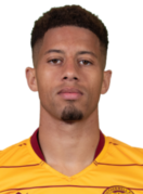 https://img.tiyuzhibojian.com.cn/img/football/player/ce180cbf637b9db32962d3e14e263841.png
