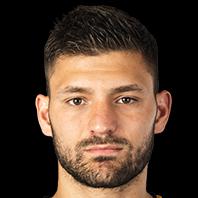 https://img.tiyuzhibojian.com.cn/img/football/player/ce1910ad214b5ab16802898549aaadc2.png