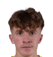 https://img.tiyuzhibojian.com.cn/img/football/player/ce19f8668c53c29b271ff75dfc6d76e7.png