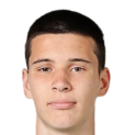 https://img.tiyuzhibojian.com.cn/img/football/player/ce1b8016b046140aa536aa6796f934d0.png
