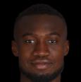 https://img.tiyuzhibojian.com.cn/img/football/player/ce1df9d5ae7abb8767ac70c1e6c0c503.png
