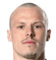 https://img.tiyuzhibojian.com.cn/img/football/player/ce208c95547ce56bbb5a8113fa06785e.png