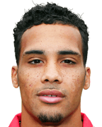 https://img.tiyuzhibojian.com.cn/img/football/player/ce225a52b79257d583df3fd8945e37f5.png