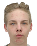 https://img.tiyuzhibojian.com.cn/img/football/player/ce2270f4389021434832084c260e2fb4.png