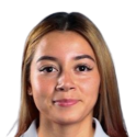 https://img.tiyuzhibojian.com.cn/img/football/player/ce2273090930a934d9622f7fdee2d964.png