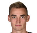 https://img.tiyuzhibojian.com.cn/img/football/player/ce29879d3f5a19d56201ec1498d4afef.png