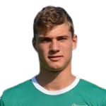 https://img.tiyuzhibojian.com.cn/img/football/player/ce2b4b99995aa1e6e0bcc11a6e6570cd.png