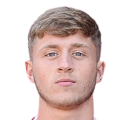 https://img.tiyuzhibojian.com.cn/img/football/player/ce2d2e3a4c4165d73e57e0edcb4fcad0.png