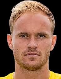 https://img.tiyuzhibojian.com.cn/img/football/player/ce2f971c3807428e54bdab7059617a11.png