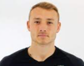 https://img.tiyuzhibojian.com.cn/img/football/player/ce3003b1d64d8aaef2d5774120f2fb21.png