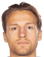 https://img.tiyuzhibojian.com.cn/img/football/player/ce30b92f6f7c5b1f2724b6c49a75372f.png
