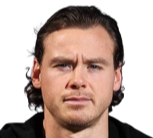https://img.tiyuzhibojian.com.cn/img/football/player/ce30cc9a60cc7902f849b0676beccf6b.png
