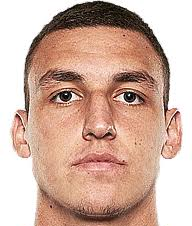 https://img.tiyuzhibojian.com.cn/img/football/player/ce31cc4cbe52b625c8d27ae2be7d124c.jpg