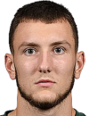 https://img.tiyuzhibojian.com.cn/img/football/player/ce32457c191218897eed749743e04e49.png
