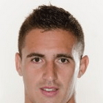 https://img.tiyuzhibojian.com.cn/img/football/player/ce387a346743e191446fe4a9eeed7ea2.png