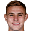 https://img.tiyuzhibojian.com.cn/img/football/player/ce38b4b1f1030f76df646db045b38386.png