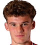 https://img.tiyuzhibojian.com.cn/img/football/player/ce39fa473a9ce515fbf508e4f715c067.png