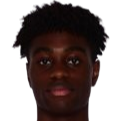 https://img.tiyuzhibojian.com.cn/img/football/player/ce3a51d6a855d77bab58e8e5e893950f.png
