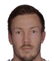 https://img.tiyuzhibojian.com.cn/img/football/player/ce3e7f9ae06a713d4061071a72b3fcc5.png