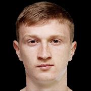https://img.tiyuzhibojian.com.cn/img/football/player/ce3ea411eb11e20931bcd022303768a8.png