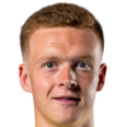 https://img.tiyuzhibojian.com.cn/img/football/player/ce43dc0c84445f830b9564d59ae5d681.png
