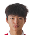 https://img.tiyuzhibojian.com.cn/img/football/player/ce44c17d5f24b7a11c3ed40809a1951d.png