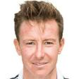 https://img.tiyuzhibojian.com.cn/img/football/player/ce450759d2a6ace62d9abeed1925608c.jpg