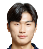 https://img.tiyuzhibojian.com.cn/img/football/player/ce483a007977af0a97401980551ca8af.png