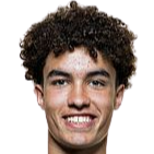 https://img.tiyuzhibojian.com.cn/img/football/player/ce4c21eaf9f560bbb2f2e7cfa6a0d011.png