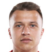 https://img.tiyuzhibojian.com.cn/img/football/player/ce553a4b3aa6e94d9fcf004c15ad5c42.png