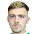 https://img.tiyuzhibojian.com.cn/img/football/player/ce58ef29c9c9992bbc5e0bc3d94cd89d.png