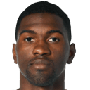 https://img.tiyuzhibojian.com.cn/img/football/player/ce59d2b67b5b89fa130215d1b45cb11a.png