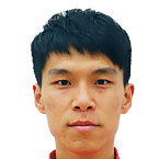 https://img.tiyuzhibojian.com.cn/img/football/player/ce5c813ca15816ccf12a374072e39782.png