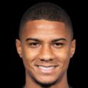 https://img.tiyuzhibojian.com.cn/img/football/player/ce5e3013031839128a9efc83ff765786.png