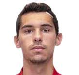 https://img.tiyuzhibojian.com.cn/img/football/player/ce5ea5d81fe5ff444c58afe31dcbee4c.png
