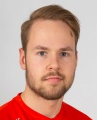 https://img.tiyuzhibojian.com.cn/img/football/player/ce6095ce530ff81ca08a3af535a6602a.jpg