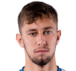 https://img.tiyuzhibojian.com.cn/img/football/player/ce64dbf5c0d95bf37b677a655eb126b4.png