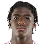 https://img.tiyuzhibojian.com.cn/img/football/player/ce655391b62bd1ce1a2dbb0f1fffd628.png