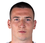 https://img.tiyuzhibojian.com.cn/img/football/player/ce67ecd8b0b31a16a67f472e034136d5.png