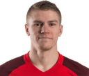 https://img.tiyuzhibojian.com.cn/img/football/player/ce69ef325095413585165b05da1886f9.jpg