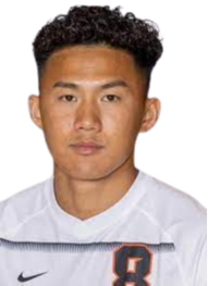 https://img.tiyuzhibojian.com.cn/img/football/player/ce6bf584de0a2b68cc4031b23b8eada4.png
