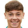 https://img.tiyuzhibojian.com.cn/img/football/player/ce6f9029c0f7ee7f42caf960adcba606.png