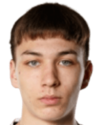 https://img.tiyuzhibojian.com.cn/img/football/player/ce728ada70f6bcf337976985b3611899.png