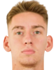 https://img.tiyuzhibojian.com.cn/img/football/player/ce75029d67c97ed62f1d8d70dd3b28df.png