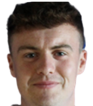 https://img.tiyuzhibojian.com.cn/img/football/player/ce75b7eb3cc65d6646ad40444e820144.png