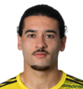 https://img.tiyuzhibojian.com.cn/img/football/player/ce764b84167fba332a62adeebf7e28fc.png