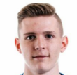 https://img.tiyuzhibojian.com.cn/img/football/player/ce7b11b28a44cc06f391a4c3eee89440.png