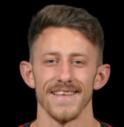 https://img.tiyuzhibojian.com.cn/img/football/player/ce7f237112a4c2665ce21bc7d127feed.png